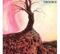 Trouble - Psalm 9 (2 CD)