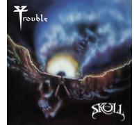 Trouble The Skull Album