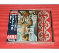 Trouble Tribe - Trouble Tribe