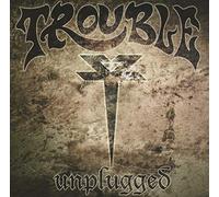 Trouble - Unplugged