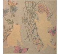 Trouble With Sweeney - Trouble With Sweeney Ep