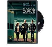 Trouble with the curve [Regno Unito] [2012] [Region 1] [Francia] [Regno Unito]