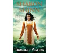 Troubled Waters: 1
