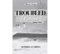 Troubled Waters