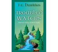Troubled Waters: 4