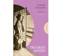 Troubled Waters: Essential Stories