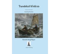 Troubled Waters: Volume 3 of the series Awaiting Paradise