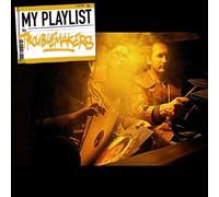 Troublemakers - Presents My Playlist