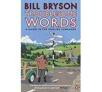 Troublesome Words
