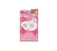 Troubless - Invisible Plus Spot Patch The Micro Signature 123 patches - 123pezzi