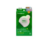Troubless - Invisible Plus Spot Patch The Signature 96patches - 96pezzi
