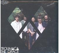 Troumaca - The Grace