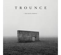 Trounce The Seven Crowns (CD) Album