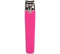 TROUSS 24 TAGLIAUNGHIE GOMMATO PICCOLO ARANCIO