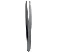 TROUSS 3 PINZETTA PUNTA BASIC