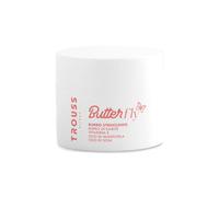 Trouss Butterfly Burro Struccante Lenitivo e Nutriente, 50ml