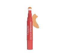 Trouss Bye Bye Imperfezioni - Correttore color pesca per le occhiaie e le imperfezioni, 3,33 ml