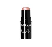 Trouss Face Stick Blush