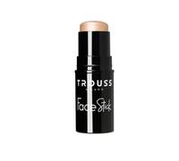 Trouss Face Stick Illuminant