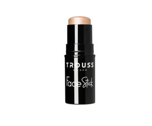 Trouss Face Stick Illuminant