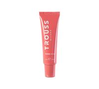 Trouss Filtro Social Primer Illuminante, 30ml