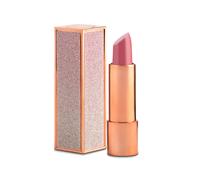 Trouss KissParty Rossetto Himalaya, 4,5g
