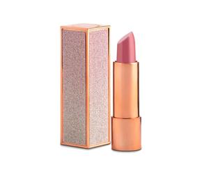 Trouss KissParty Rossetto Himalaya, 4,5g