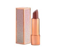 Trouss KissParty Rossetto Pachamama, 4,5g