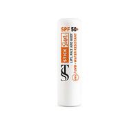 Trouss Lip Balm Stick Sun SPF50+ Stick viso corpo e labbra, 1 pezzo