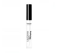 Trouss Lip gloss effect Plumping Labbra Voluminose