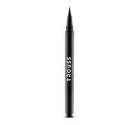 Eyeliner In Penna 11 Nero Trouss 1 Pezzo
