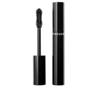 Trouss make up 14 mascara ciglia xxl