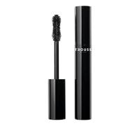 Trouss Make Up 14 Mascara XXL 1 Pezzo
