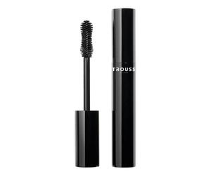 Trouss Make Up 14 Mascara XXL 1 Pezzo