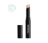 TROUSS MAKE UP 17 Correttore 03 Nude Peach
