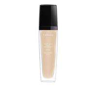 Trouss make up 18 foundation 01 25 ml