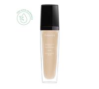 TROUSS MAKE UP 19 Fondotinta 02 Soft Beige 30ml