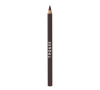Trouss Make Up 23 Matita Marrone