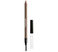 Trouss make up 24 matita sopracciglia dark blonde