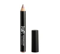 Trouss make up 28 matitone ombretto rose gold 02