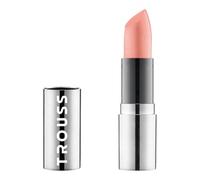 Trouss make up 3 rossetto stick nude