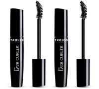 Trouss Make Up 41 Mascara Lash Curler 2x1 St