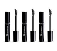 Trouss Make Up 41 Mascara Lash Curler 3x1 St
