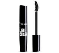 Trouss Make Up 41 Mascara The Lash Curler Nero Volume Effetto Curvante
