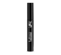 Trouss make-up 42 mascara volume