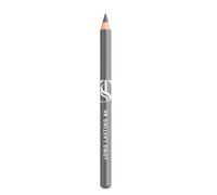 Trouss Make Up 45 Matita Occhi Grigia 1 Pezzo