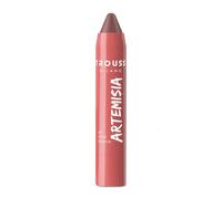 Trouss Make-up Artemisia - Rossetto Matitone coprente ed emolliente colore Nude, 1 pezzo