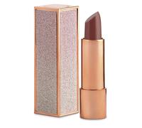 Trouss Make-Up Kiss Party 01 Pachamama 4,5 G