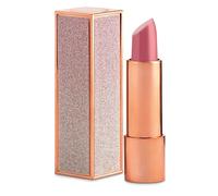 TROUSS MAKE-UP KISS PARTY HIMA