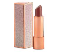 TROUSS MAKE-UP KISS PARTY PACH